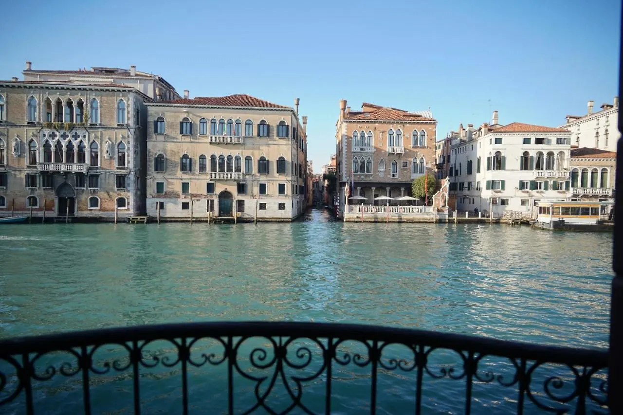 Granda Sweet Suites Venedig 3*,  Italien