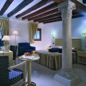 3* Otel Giudecca
