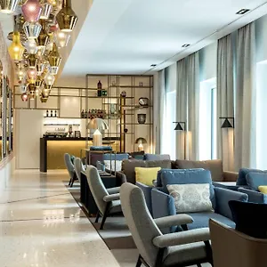 3* Otel Ac By Marriott