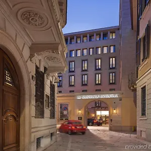Otel Mandarin Oriental,