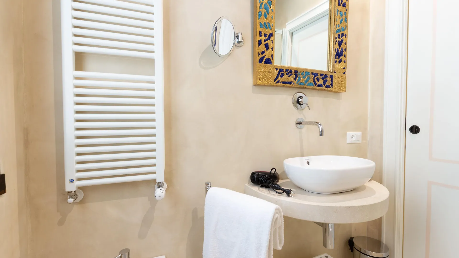 Granda Sweet Suites Venice